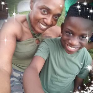 Meet your Posher, Aj